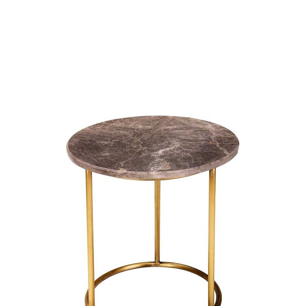 Coffee Table - JHCT-1058