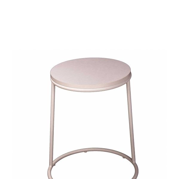 Coffee Table - JHCT-1057