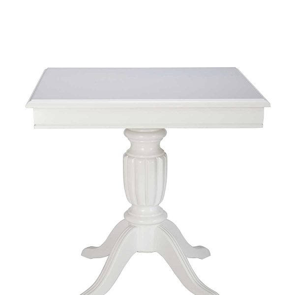 Coffee Table - JHCT-1056