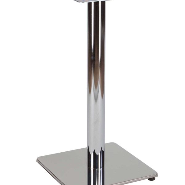 Coffee Table - JHCT-1055