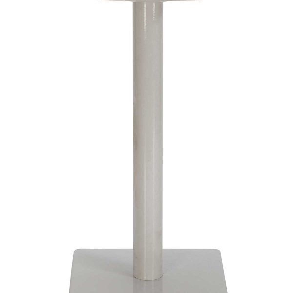 Coffee Table - JHCT-1054