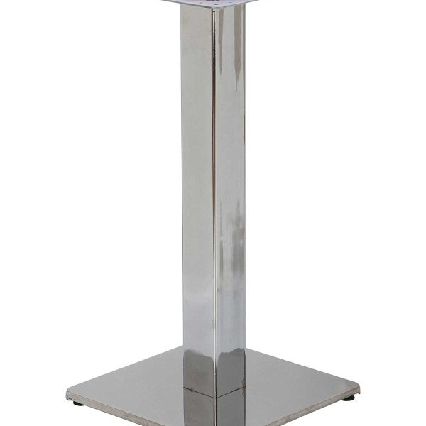 Coffee Table - JHCT-1053