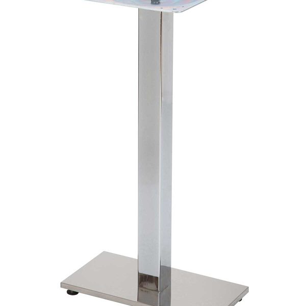 Coffee Table - JHCT-1052