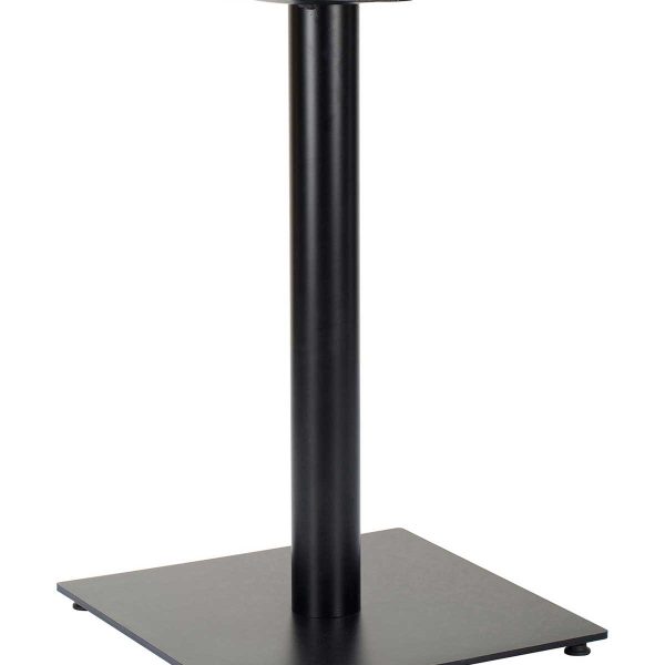 Coffee Table - JHCT-1049