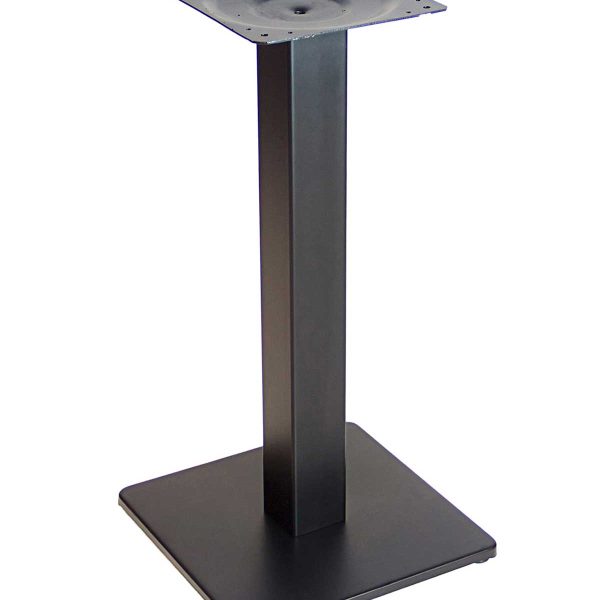 Coffee Table - JHCT-1048