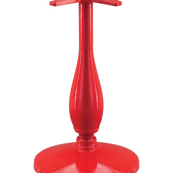 Coffee Table - JHCT-1042