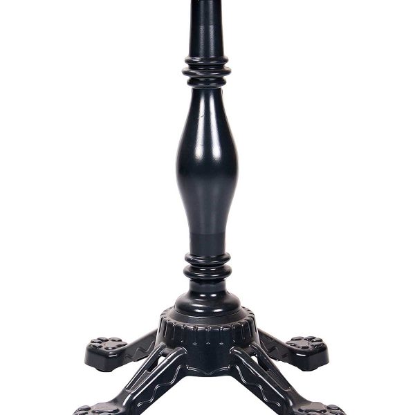 Coffee Table - JHCT-1041