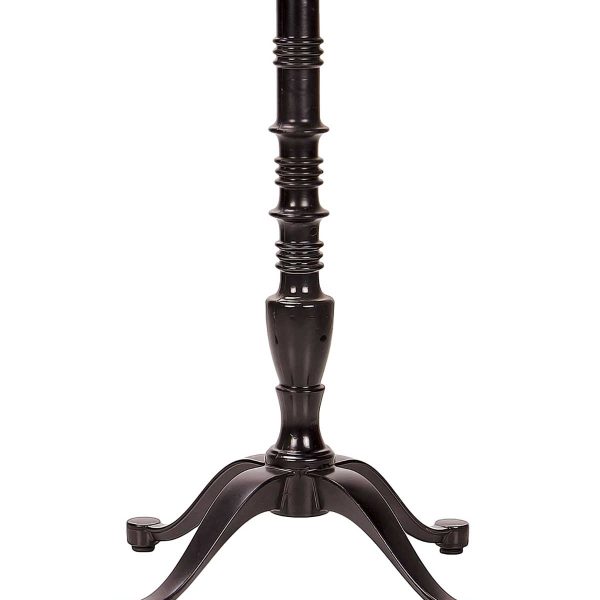 Coffee Table - JHCT-1038