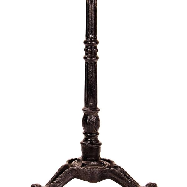 Coffee Table - JHCT-1037