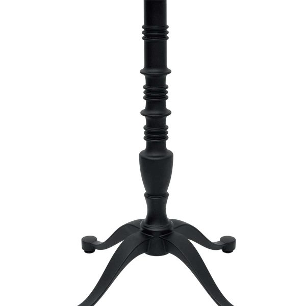 Coffee Table - JHCT-1034