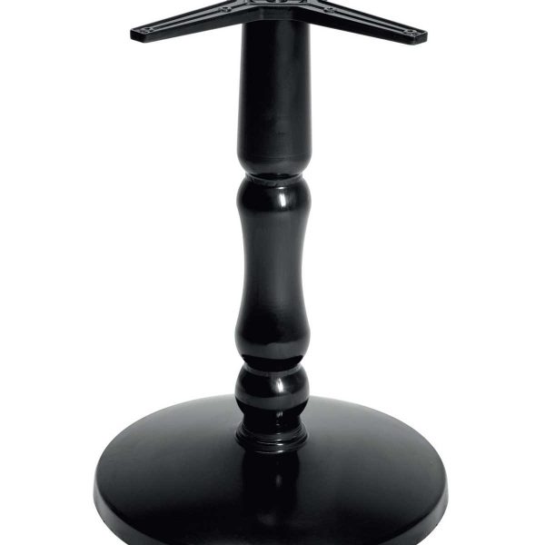 Coffee Table - JHCT-1031