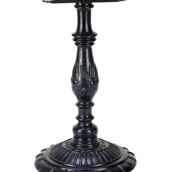 Coffee Table - JHCT-1030