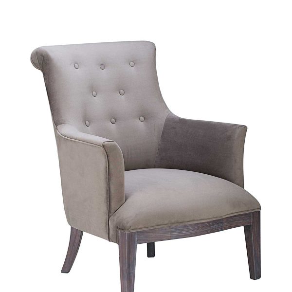 Berjerler - JHB-1531