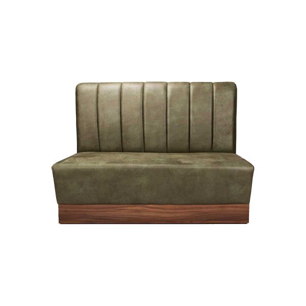 Sofas - JHS-1475