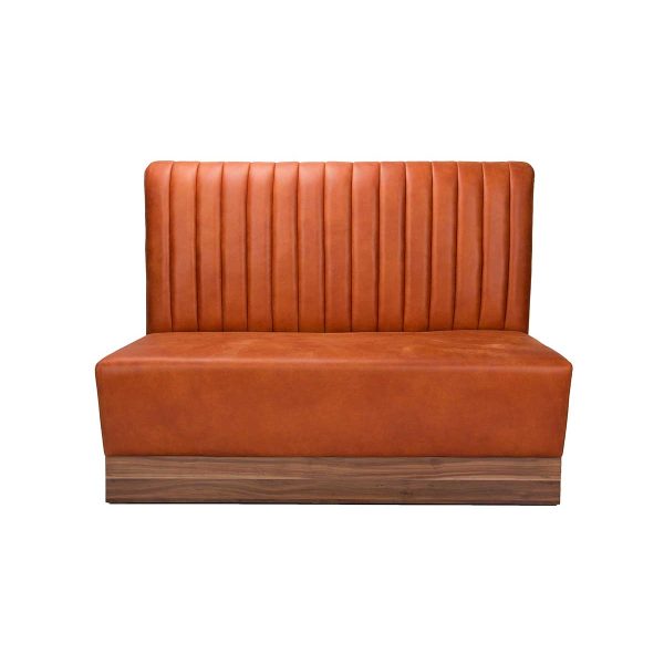 Sofas - JHS-1474