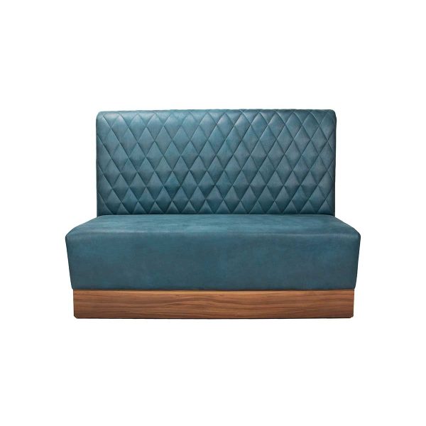 Sofas - JHS-1473