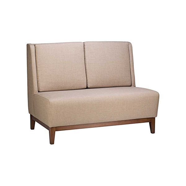 Sofas - JHS-1472