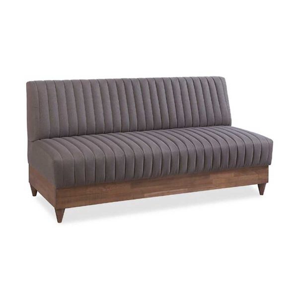 Sofas - JHS-1471