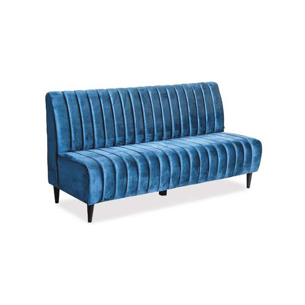 Sofas - JHS-1470