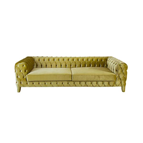 Sofas - JHS-1468