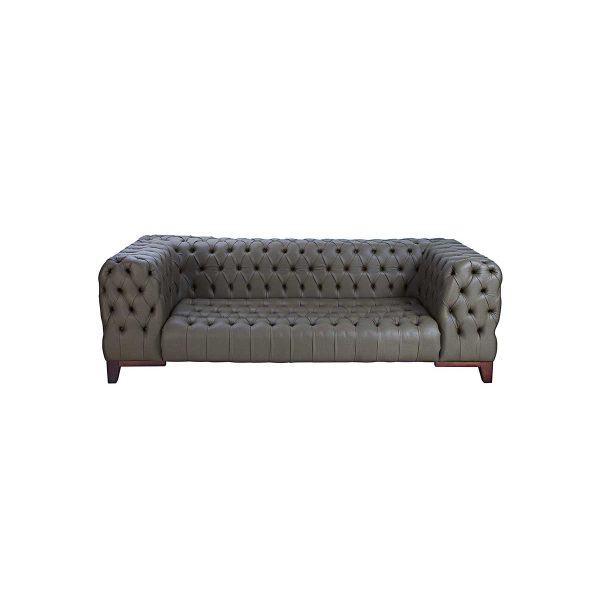 Sofas - JHS-1467