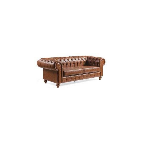 Sofas - JHS-1466