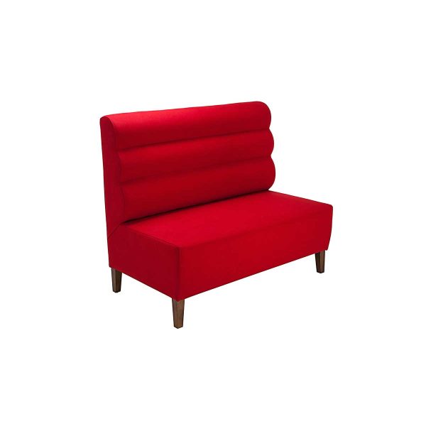 Sofas - JHS-1463