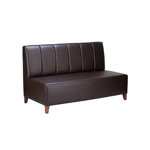Sofas - JHS-1462