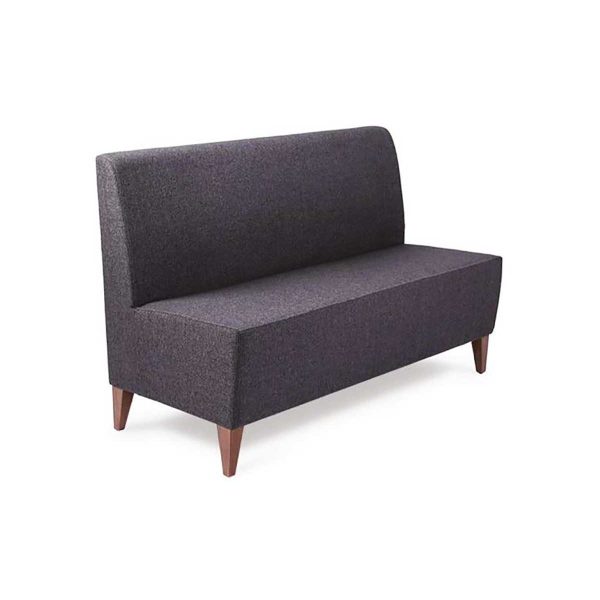 Sofas - JHS-1461