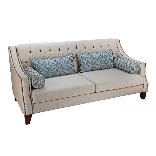 Sofas - JHS-1454