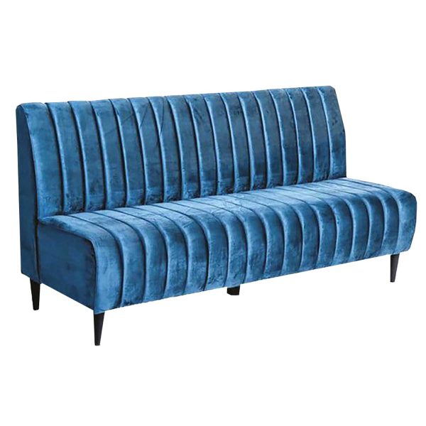 Sofas - JHS-1451