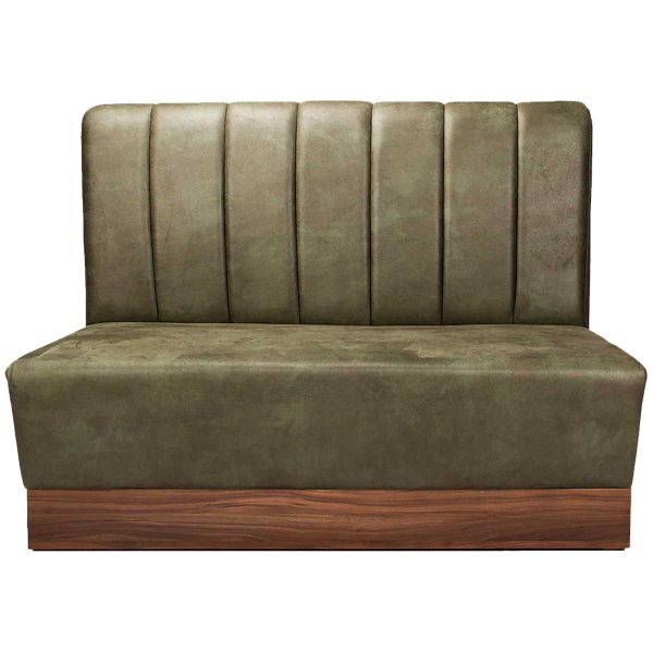 Sofas - JHS-1450
