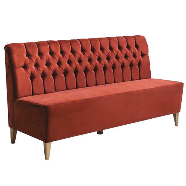 Sofas - JHS-1448