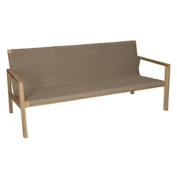 Admiral Sofa - JH-026