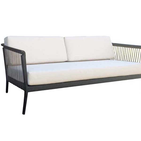 Copacabana Sofa JH-022