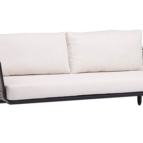 Diva Sofa - JH-028