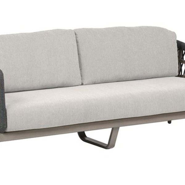 Coconut Grove Sofa - JH-025