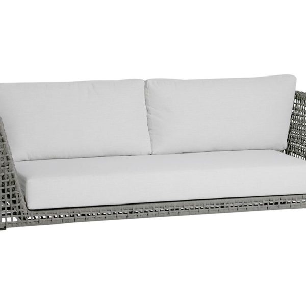 Genval Sofa - JH-023