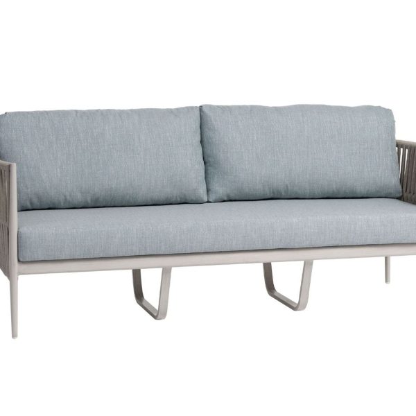 Lineas Sofa - JH-030