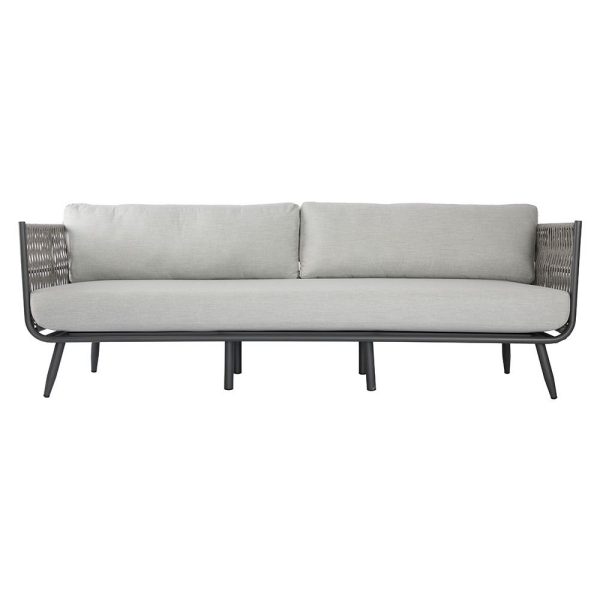 Milano Rope Sofa - JH-040